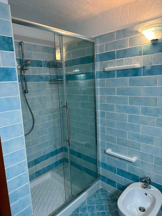 Lightblue-Celeste Central Apartment In 포르투로톤도