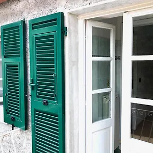 La Dolce Teriasca